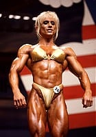 Denise Rutkowski